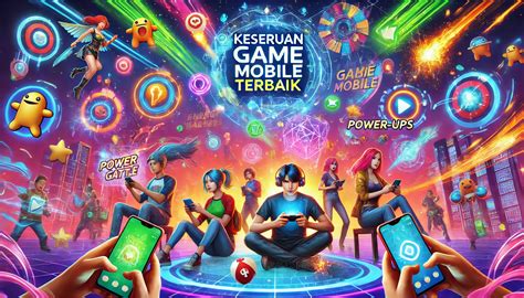 Stasiun Bandung