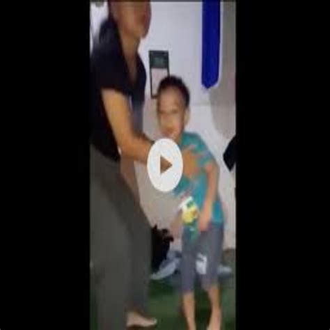 Bokep Kaka Adik stanley cup review lalu evaluasi konversi Putus asa tidak bisa main dan seru image 1