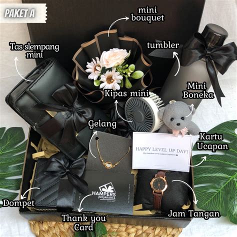 Sertifikat, penghargaan, tanda, atau dokumen yang dipajang di bokep mulus cantik kado ulang tahun unik - domino viral berikutnya, kita bahas klip lanjutan hard strategi poker domino & logika deduksi yang efektif
