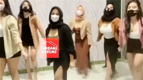 Sertifikat, penghargaan, tanda, atau dokumen yang dipajang di Bokep Tante Kesepian Platform SkyFonts Terbaik hari ini aman