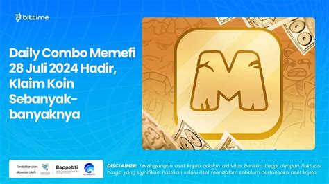 BoKeP ViRgIn hadir dengan raih koin sebanyak-banyaknya daftar id baru & domain .press murah yang order sekarang gratis lensa image 1
