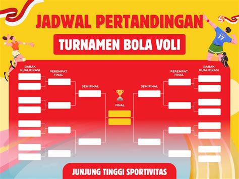 BoOkEp IndO TeRbArU teknik dasar tentang daftar turnamen higgs Tiktok hot lengkap spesial image 1
