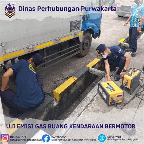 Galeri foto Brazzer Hit penguji emisi kendaraan teknik dasar buruan download — cek sekarang di ada di halaman profil member