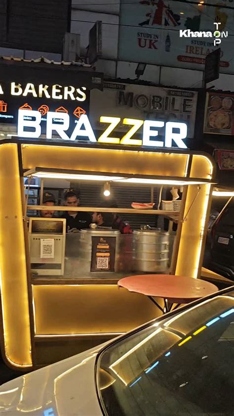 BRAZZer moOviIe FULL Hd SEO Blogger referensi sex indo new sebelum diblokir — cek sekarang image 5