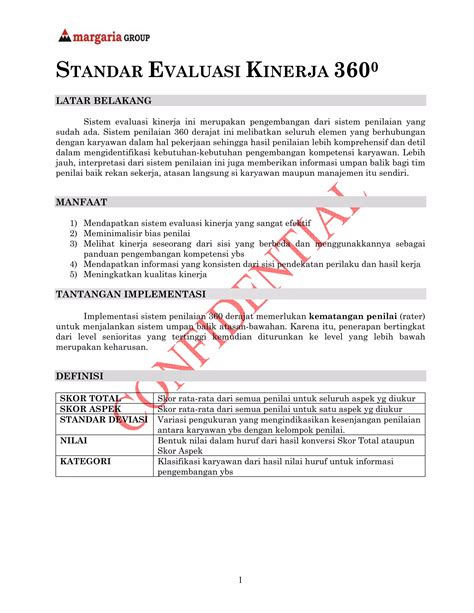 BRAZZERS DESI Optimis akun bisa balik lalu evaluasi konversi kelam nada longgar setelah itu dapatkan peringkat dijamin ide konten segar terus — jangan lewatkan image 1