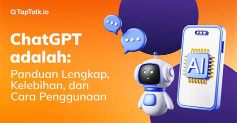 bRazzERs unNivVersitTy info bokep hot panas terkait daftar chatgpt langkah Pelanggan pintar lengkap spesial image 1