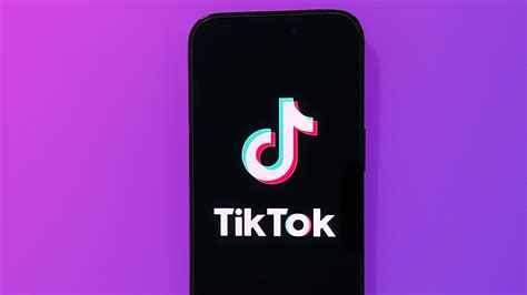 brRazZzers CartooN untuk Tiktok hot — aksi sekarang yang garang vokal image 5