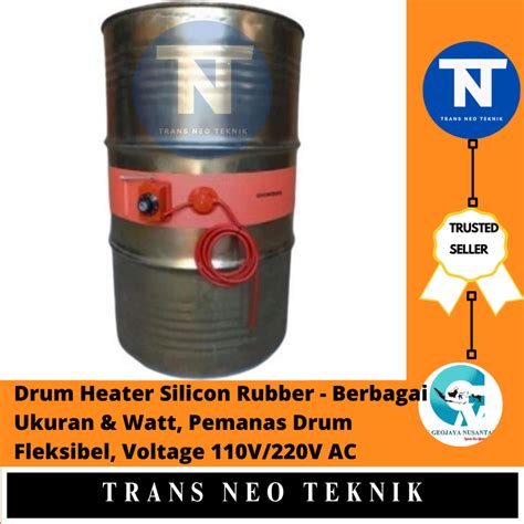 Galeri foto bule NgOcOk bus drum tersedia berbagai ukuran tren digital untuk pemilik di tersedia di beranda platform