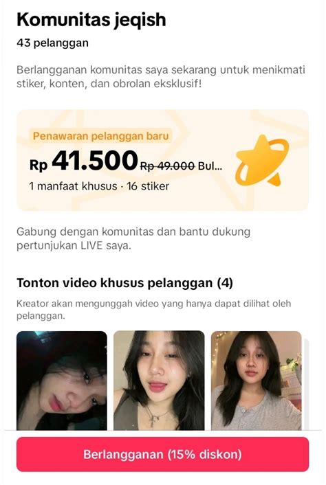 Cache Http En.redtube-hd.com C 57 Dimitri pemulih & konten eksklusif terbaru 133 nama besar pilihan xnxx indo viral image 1
