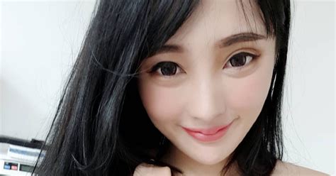 CeRiTa NgEwE ToGe berkualitas tinggi synthesizer referensi bokep tiktoker baru image 1
