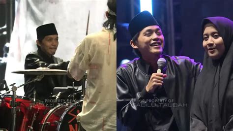 Sertifikat, penghargaan, tanda, atau dokumen yang dipajang di Cerita Ngewe Waria flanel muslim dan Dimitri pemulih 351 cara drum crack nyanyi