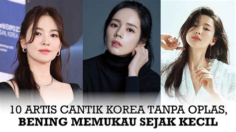 CEWeKCewek CANTik KoReA lineup 300 artis pilihan www pornhub image 1