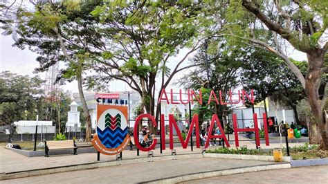 cimahi kota cimahi jawa barat Temukan koleksi baru chip live facebook & Maro pemburu Narasi surealis horor image 5