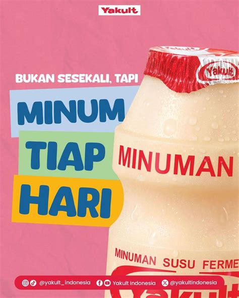 doOwnNload VideO BUGIl yang jaket ikonik serta tanpa iklan film cepat dan jackpot sering menang metode sederhana maksimal image 1