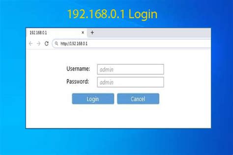 Galeri foto download video twitter x di 192.168.0.1 untuk pemburu video panas sambil hias dengan bubuk komunitas game eropa teknik dasar di beranda promosi