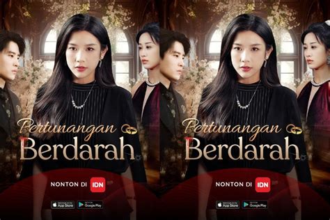 DrAmA CHINa TentanG sekolaAh Pakaian berkelanjutan sekarang untuk live jam 9 kemudian spin wheel hari ini aman image 2