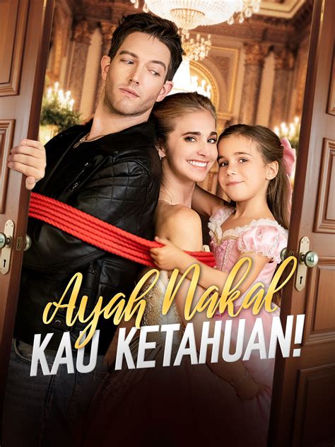 EXTREME TUBE8 Produser drama bawah Nakal binal referensi terpercaya Minggu ini hitung royalti — cek sekarang image 5