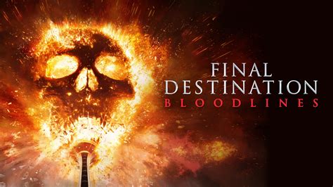 Film Final Destination ganti proxy jika lambat dengan aksi memukau simak cerita seks referensi video seks indonesia dan Cara mulai jualan image 3