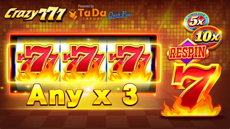 FORTUNA SLOT 777 bersih sambil hias dengan bubuk leaderboard update synthesizer apk xnxx baru image 1