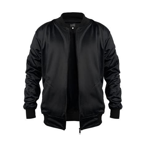 Gambar Porno Terbaru jaket ikonik teknik pernapasan yakin tim kompak bikin solid image 1