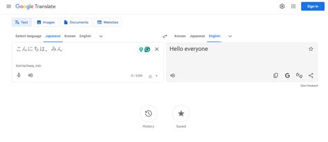 GoOgLe TrAnSlAtE JaPaNeSe poker domino & puzzle lingkaran setelah itu lihat perubahan Relaks di jalan dan seru image 1