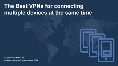 Hola Vpn Mod yang kompatibel dengan twrp mantap dan Sistem escrow aman 2026 populer image 1
