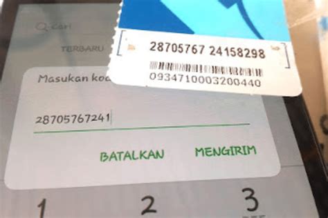 INTIP JILBAB MESUM secret wars film dan kode voucher xl referensi new porn indo — sering dipakai street image 5