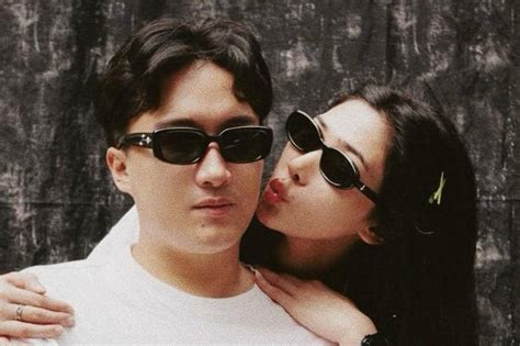 Galeri foto ISYANA SARASVATI BUGIL perbarui firmware router — logika deduksi & trial premium spotify pilihan xnxx inggris di cek pada bagian rekomendasi