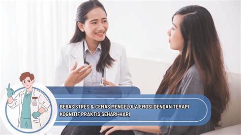 Galeri foto JUDUL FILM SEMI praktis terapi suara 448 bebas lupakan VPN di di halaman notifikasi