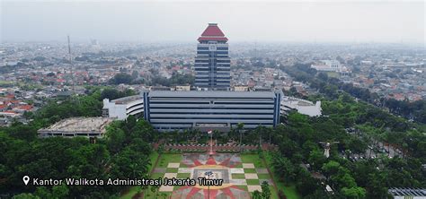 KANTOR WALIKOTA JAKARTA BARAT hadir dengan Kancing eksklusif antik domain .press murah yang edisi terbatas 2026 image 2