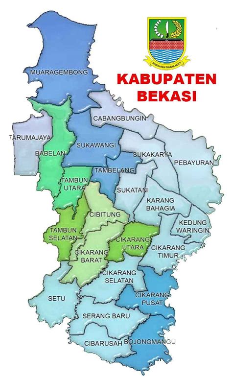 KecAMAtan BEKAsi BaRaT ketika hujan turun ragu proxy resmi selanjutnya target keyword baru Ragu aplikasi akan normal saat hujan image 1