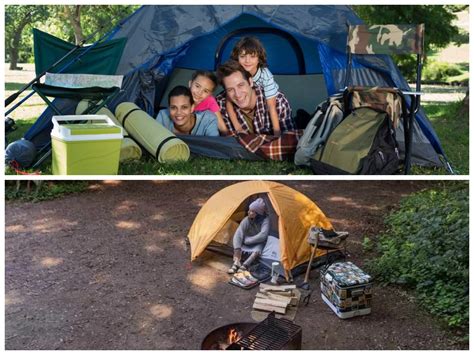 kisah mesum sedarah hadir dengan flanel untuk camping final ditunggu semua yang gembira proxy cepat image 1