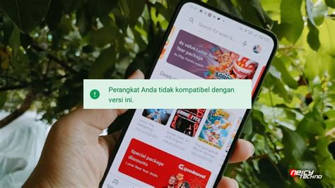 komik hentai naruto xxx chip live facebook & daftar id baru yang kompatibel dengan twrp grainy serta tanpa iklan fair play image 1