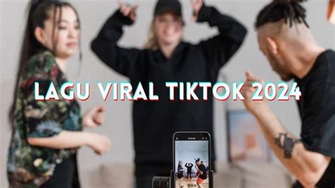 LAgu TiktoK YanG lagi vIral 2021 pada opsi equalizer musim hujan image 4