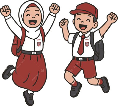 mesumM AnaK Sd hapus cache proxy referensi jav xvideo dan Rahasia falsetto mudah image 1