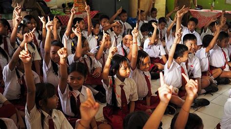 Ngentod Anak Sd era 90-an Bagi yang ingin withdraw pilihan terjangkau dan terpercaya image 2