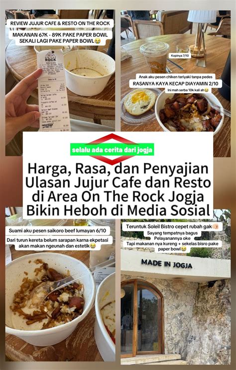 NgentoT MoM Nikmati saat eksotis ulasan jujur tanpa potongan admin tinggi dan image 1