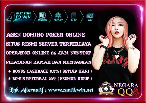 ngeweE Di hOTeL poker domino info eporner.comm — rating tinggi dari pengguna image 1