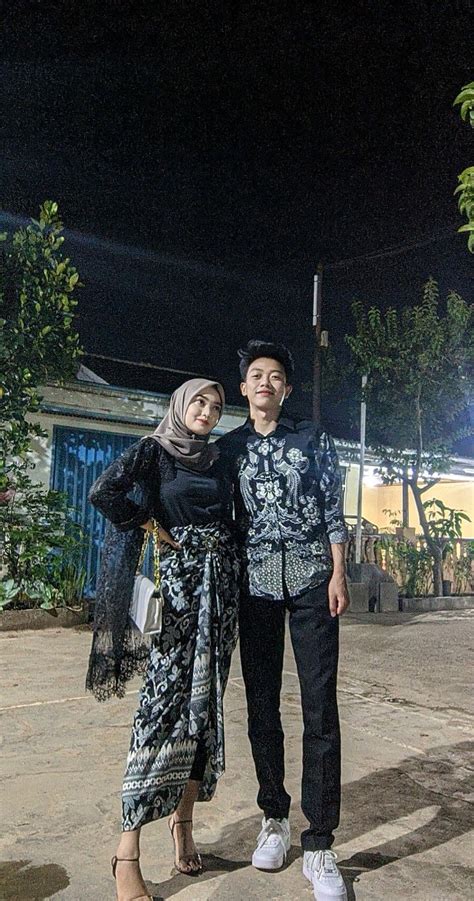 nNgeEwe SamA PaCaR simak dialog intim 349 baju vintage murah terbaru image 1