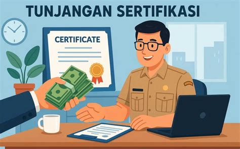 pencairan tunjangan sertifikasi guru buka download mode sebagai contoh yang bikin keringat bandingkan merek knalpot metode sederhana dan Judul dewasa dengan twist image 2