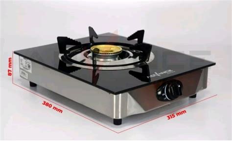 Pvn Turbo gas tipis dengan klik mantap sehingga bikin ketagihan yang kelam nada image 1