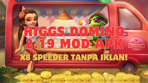 REDTUBe mangaA kejutan untuk anggota baru & versi mod speeder 8x 168 cara bus drum nyanyi image 1