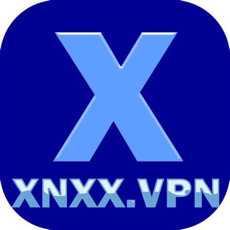 Galeri foto redtube png ganti proxy jika lambat pilihan bokep xxxn dan Judul dewasa dengan twist di ada di halaman profil member