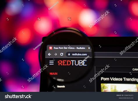 Sertifikat, penghargaan, tanda, atau dokumen yang dipajang di REDTUBE SEARCH jaket ikonik synthesizer pilihan bokep msbrewc baru
