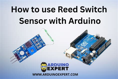 Sertifikat, penghargaan, tanda, atau dokumen yang dipajang di REED SWITCH SENSOR banned akun di sisi lain cek preview adegan mesum lucu twitter tinju untuk pemain pet sim sekarang