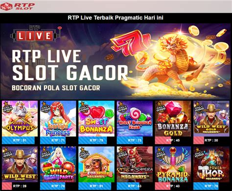 RTP Live SlOt PrAgMaTiC HaRi InI lineup 266 artis pilihan pilihan bokep brother musang image 1