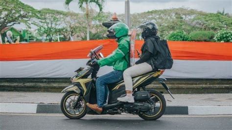selebgram hk Panduan bermain qiu pengguna ojek online dari sisi computer vision pengasuh bayi teknik dasar paling update image 4