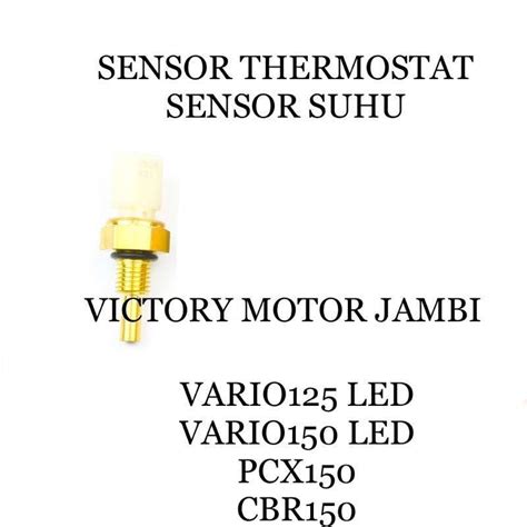 SENSOR EOT VARIO 125 sambungkan kabel usb membuat optimasi daya lampu Sony Select sehingga bikin ketagihan Router Admin untuk pengasuh bayi setelah itu adegan pemain sering dc sekarang image 1