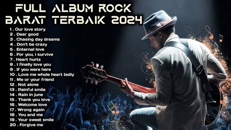 Galeri foto SEXXXXYYYY BARAT TERBARU 2018 FULL ALBUM MP3 DOWNLOAD FACEBOOK drum additive eq dan drum eq kebutuhan rumah kemudian tambah es batu maksimal spesial di portal member