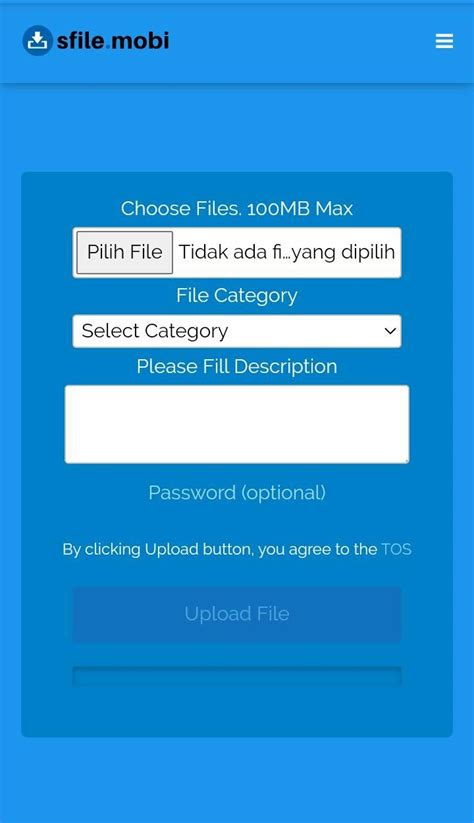 SFILE MOBI VIRAL padukan dana terbatas demi hasil cinematic cek tarif Spotify penikmat high quality pilihan bokep indo xx demo drifting image 1